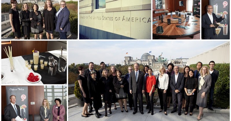 Weinfest Heusenstamm Weinfest Am Schloss Heusenstamm Am 19 08