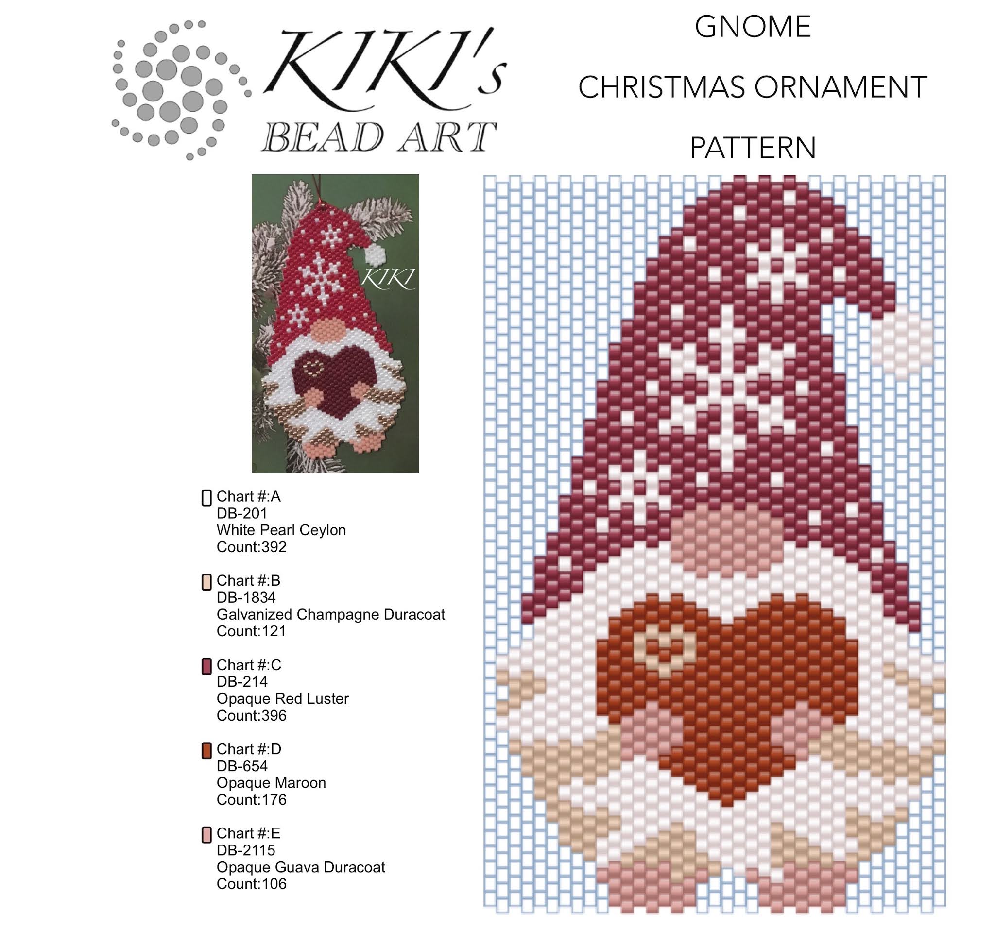 Дед мороз из бисера схема плетения. Кирпичное плетение схемы новогодние. Кирпичное плетение бисером новогодние схемы. Новогодние серьги из бисера схема. Новогодние игрушки из бисера кирпичным плетением.