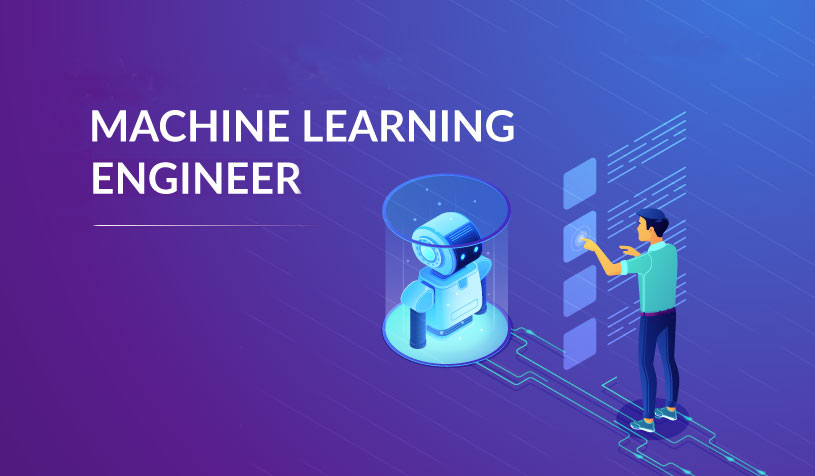 hire Data Scientist