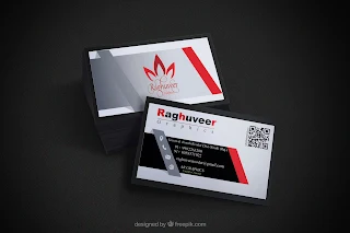 professional business, professional, business,visiting card, free download, visiting card free download