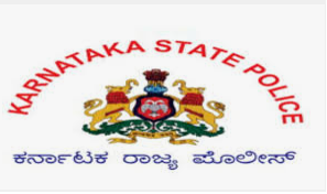 KSP Recruitment Notification 2025 - Apply Online @ ksp.gov.in 2 KSP Recruitment Notification 2025 - Apply Online @ ksp.gov.in