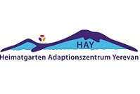 Heimatgarten Adaptation Center Yerevan