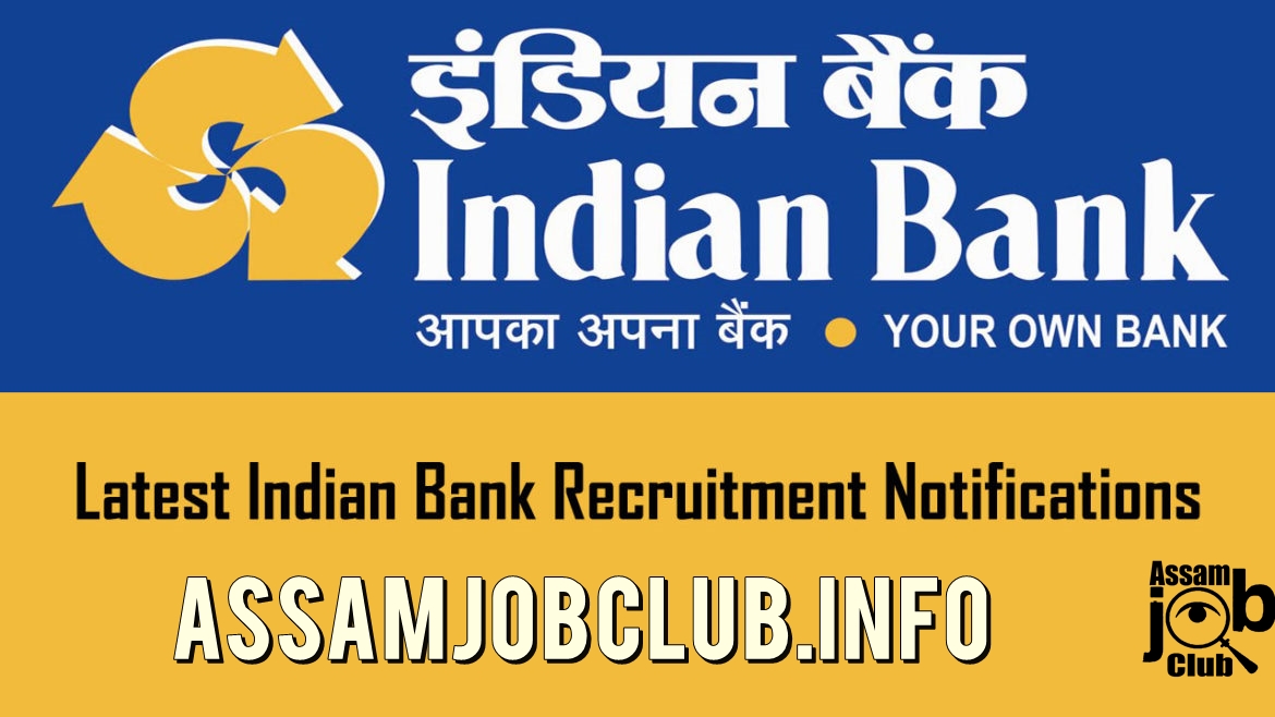bank of india recruitment peon 2018 mumbai bank of india recruitment peon 2018 mumbai