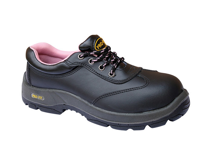 MMG Group R139.00 Safety Boots, www.mmggroup.co.za