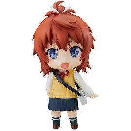 Nendoroid Non Non Biyori Natsumi Koshigaya (#1584) Figure