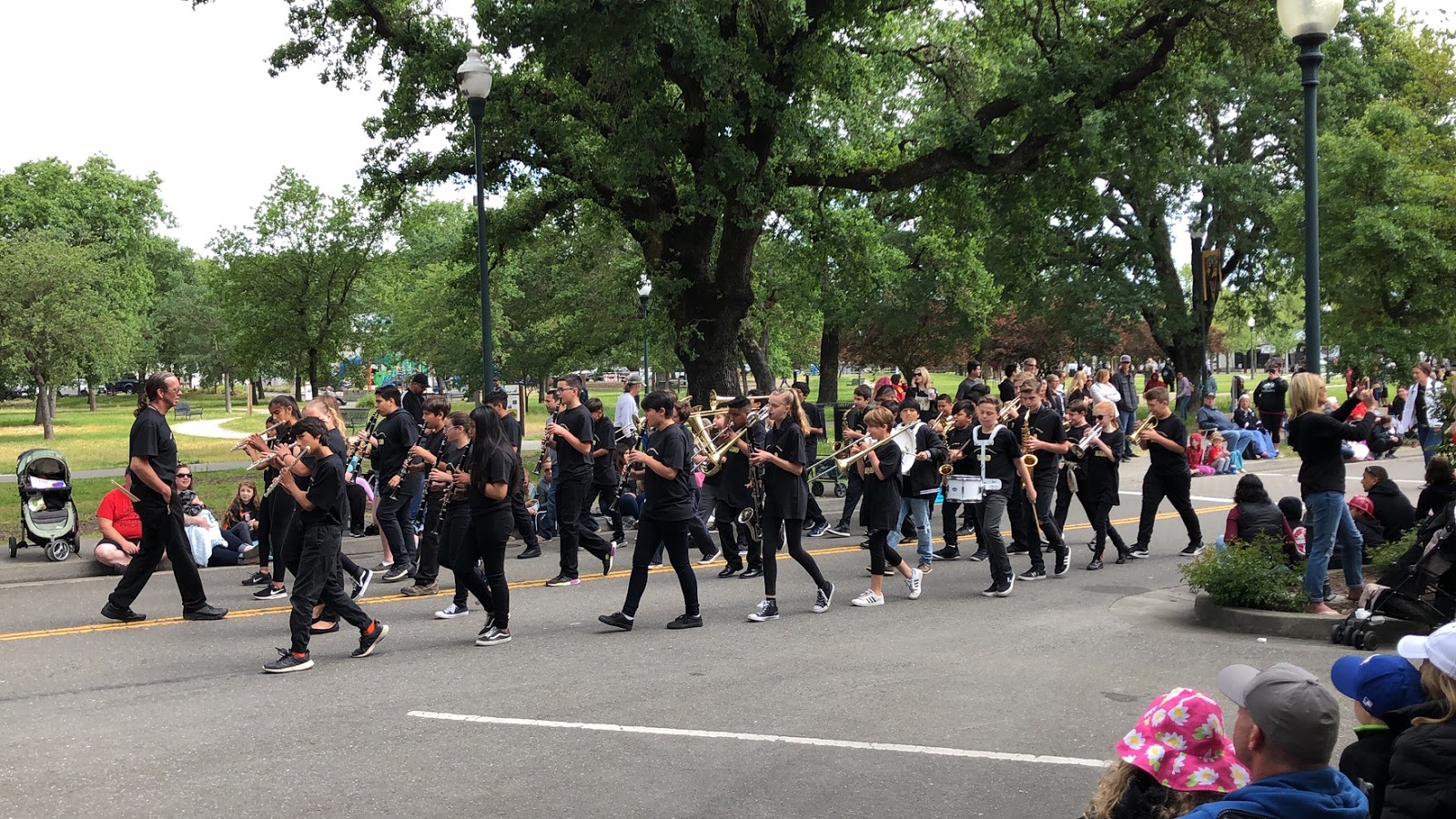 Windsor Middle School Music!! 2019/2020 Beginning Band Syllabus