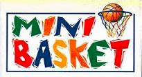 CENTRO MINIBASKET