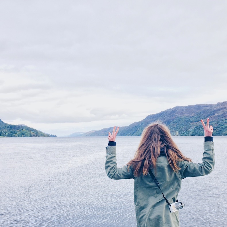 loch-ness-scotland