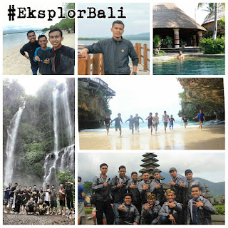 PhotoGrid_1547511224329 Narablog: Pahlawan Era Digital yang Terlupakan