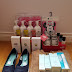 Vancouver Shopping Hauls: Walmart and Outlets