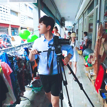 181221-PrivateLifeofAnimals-E05-L09-crop