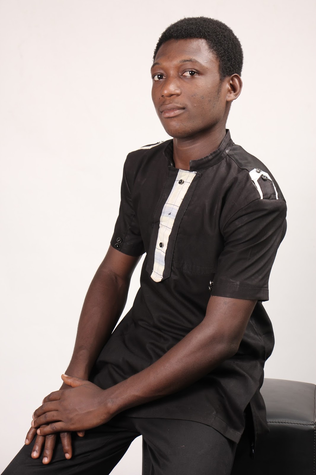 SECRET OF SUCCESSFUL ARTIST YOU SHOULD READ Mikyc Entertainment