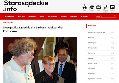 http://www.starosadeckie.info/info-z-rejonu/zlote-jablka-sadeckie-dla-barbary-i-aleksandra-porzuckow/