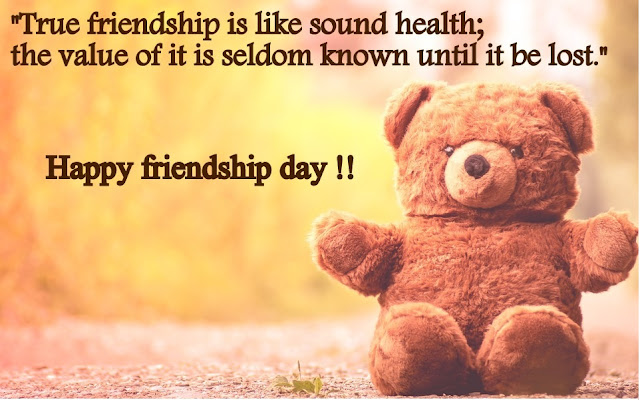 Download Friends Quotes Images Wallpapers Free Download Friends Quotes Images Wallpapers Free