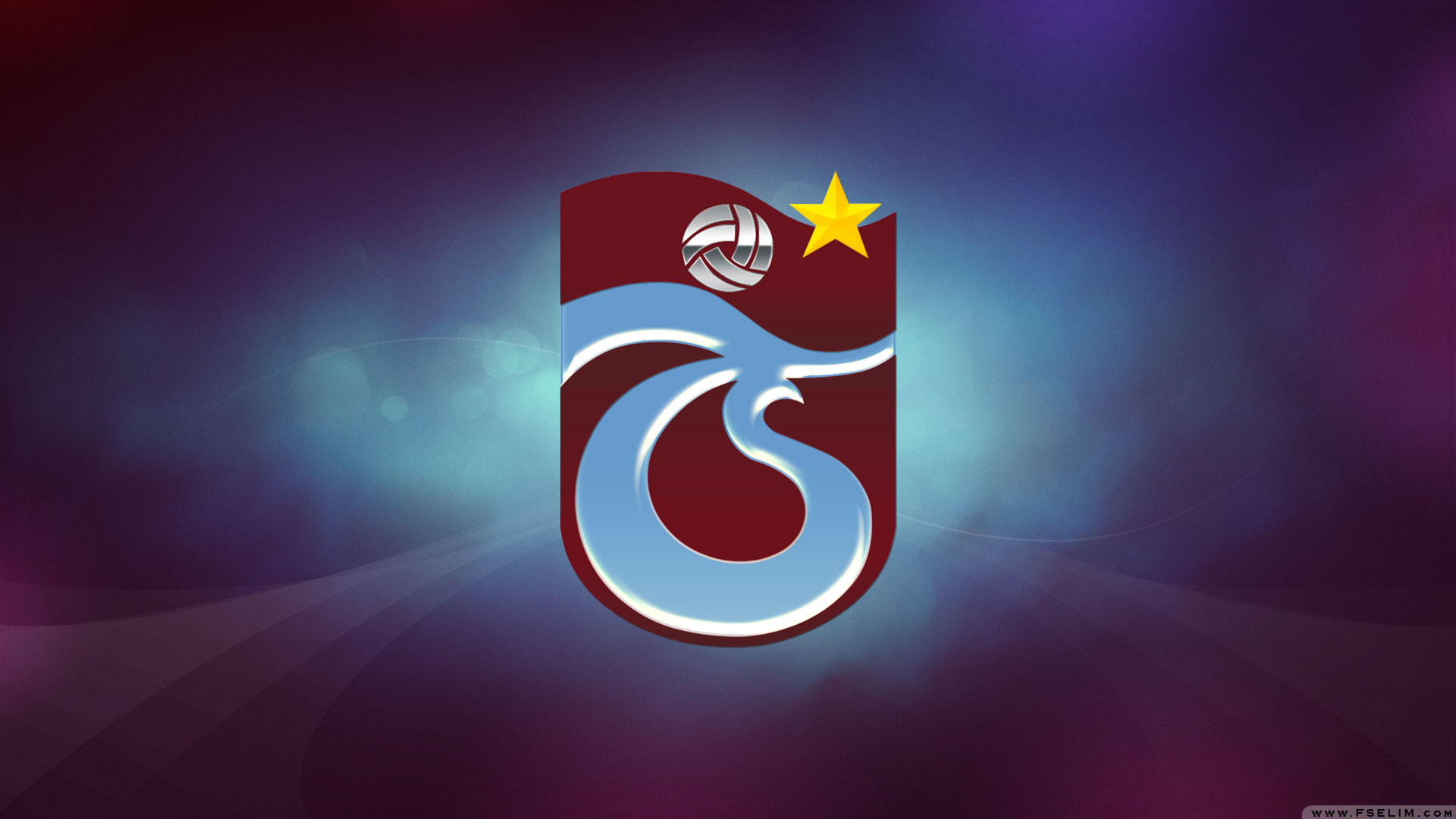 Trabzonspor HD Resimleri 12