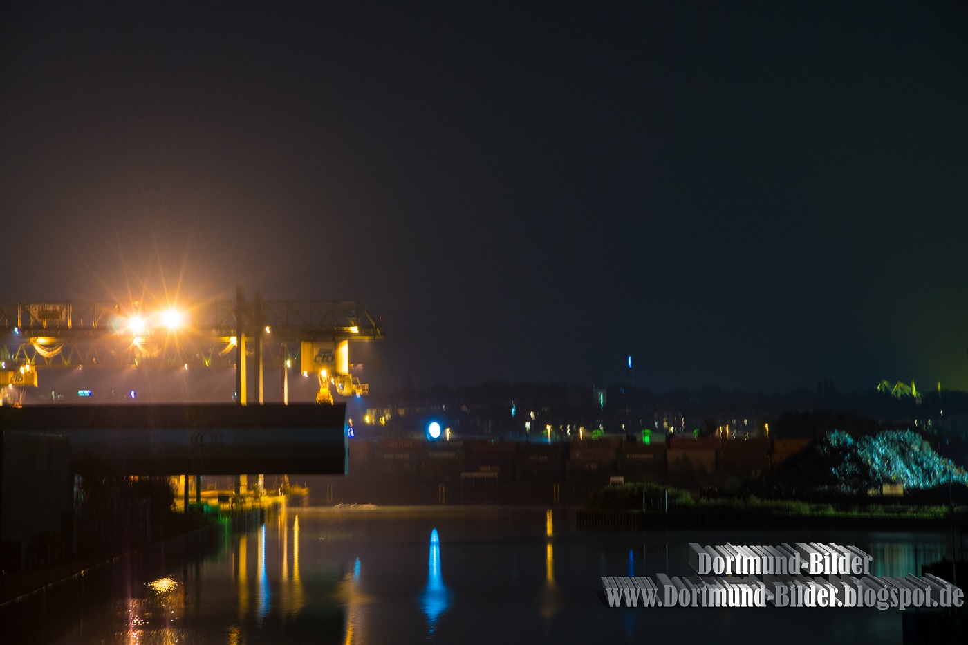 Isar Kurier Kw 48 2019 By Mark Ruof Issuu