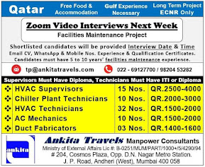 Gulf%2BJob%2BPaper%2B%252826%2529