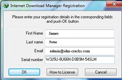 idm registration serial number 2015 idm registration serial number 2015