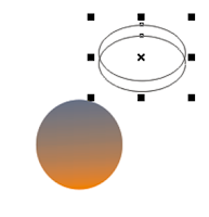 Membuat desain spanduk dengan corel draw contoh desain spanduk, membuat spanduk, membuat banner iklan.