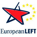Izquierda Europea