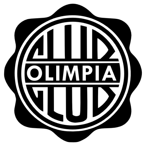 BUTECO DO FLAMENGO: O Olimpia