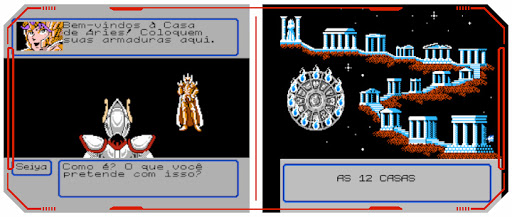 Saint_Seiya