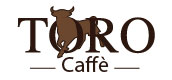 TORO CAFFE'