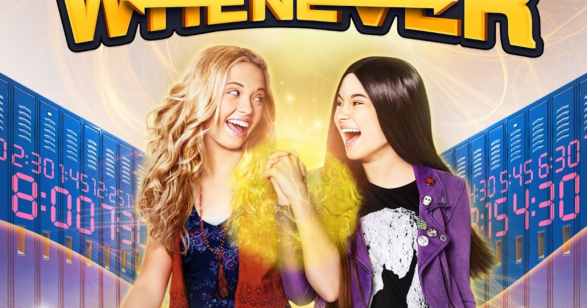 AMIGAS A QUALQUER HORA TODOS OS EPISÓDIOS JÁ EXIBIDOS! SÉRIES E DESENHOS HD AMIGAS A QUALQUER HORA TODOS OS EPISÓDIOS JÁ EXIBIDOS! SÉRIES E DESENHOS HD