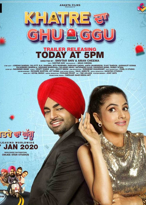 dil apna punjabi full movie hd 720p download dil apna punjabi full movie hd 720p download