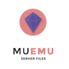Server Server