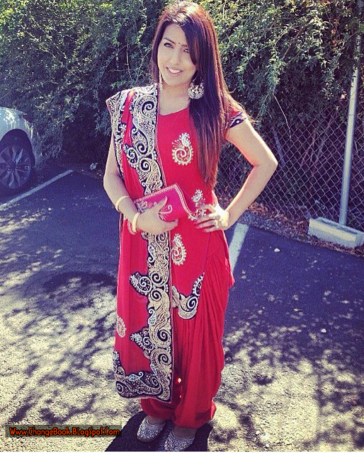 Punjabi Whatsapp Girls Numbers Englandiya