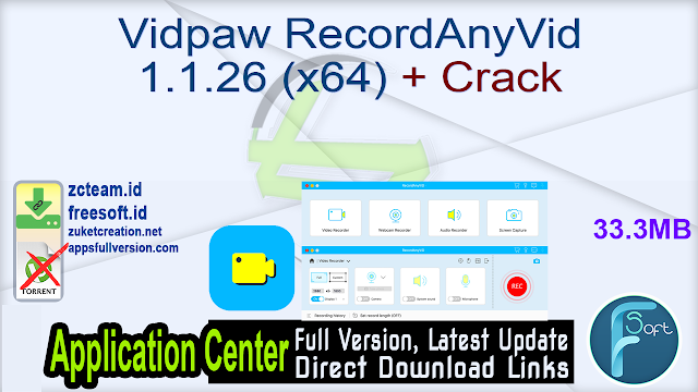 vidpaw for windows 10 vidpaw for windows 10