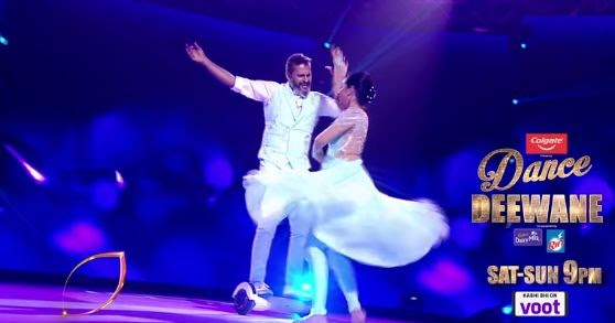 Dance Deewane 2 Elimination 28th July 2019 Episode, See who is evicted