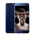طريقه فرمته ﻫﻮﺍﻭﻱ Hard Reset HUAWEI Honor V9