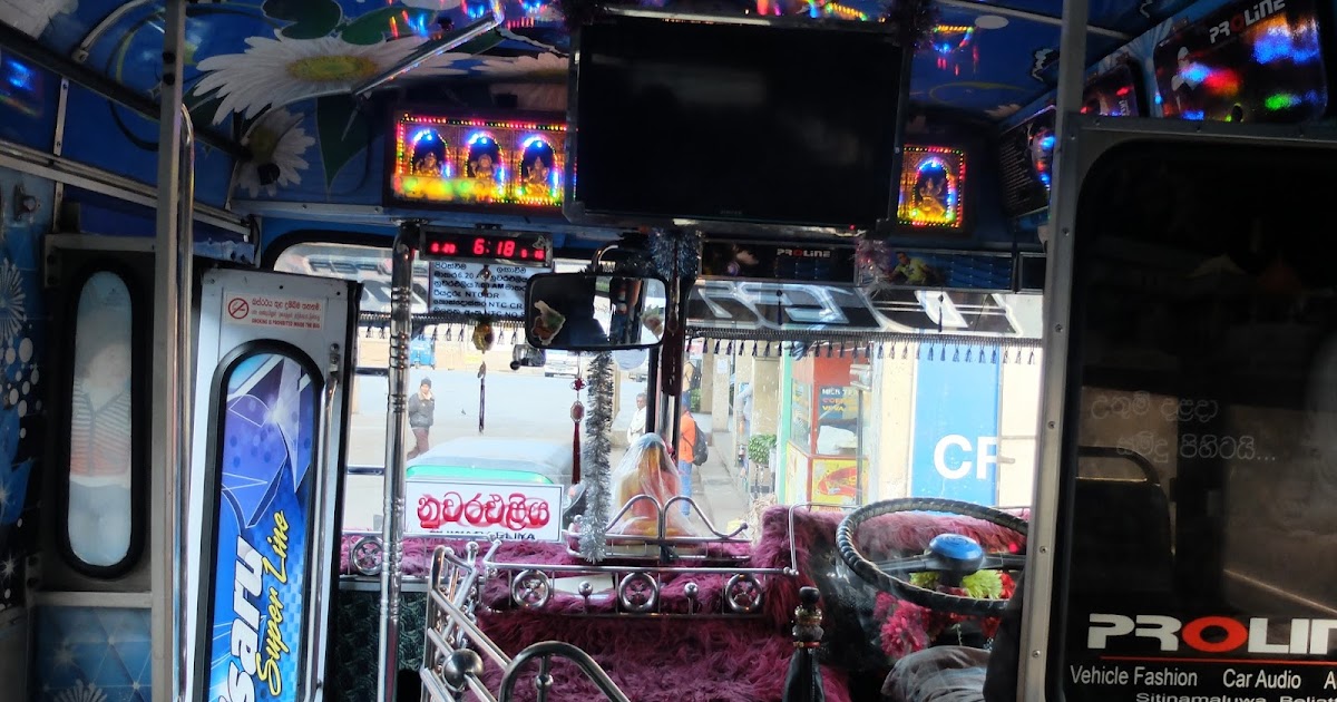 World Traveler Diary ゴール ガル ガレ ガッラ