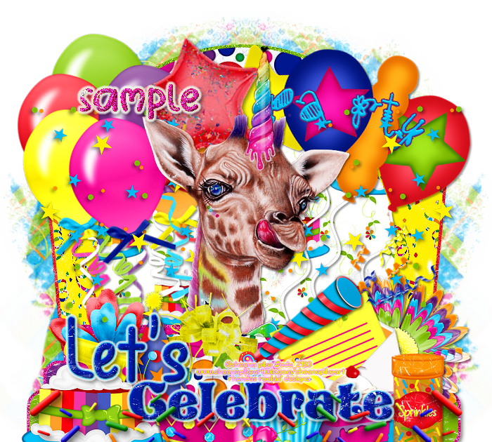 Rhonda s Rockin Designz Funny Celebration FTU rhonda-s-rockin-designz-funny-celebration-ftu
