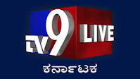 Watch Tv9 News (Kannada) Live From India
