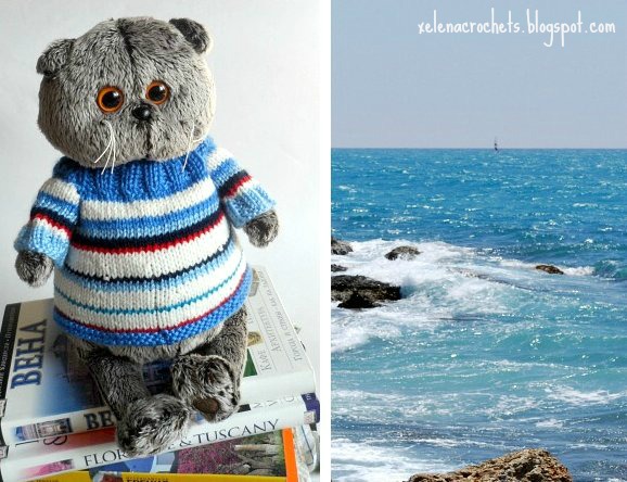 связать одежду басику крючком. связать одежду басику крючком. вязаная одежда для басика. котик басик амигуруми. вязаная одежда для кота басика.