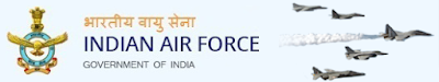 Bhartiya Vayu Sena X, Y Group Exam Date, City 2021 Bhartiya Vayu Sena X, Y Group Exam Date, City 2021