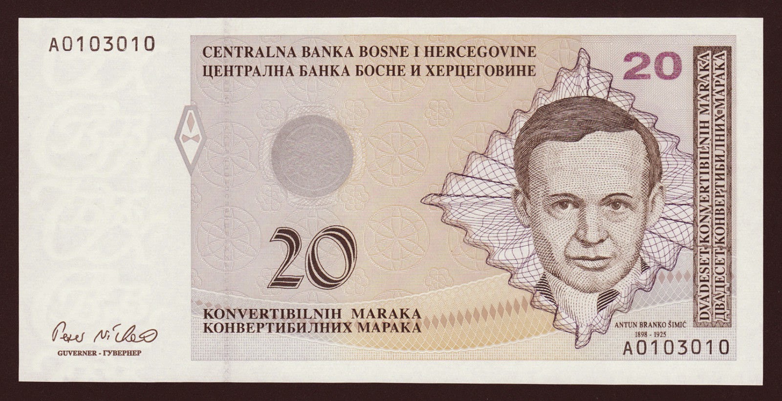 bosnia-and-herzegovina-20-maraka-world-banknotes-coins-pictures-old