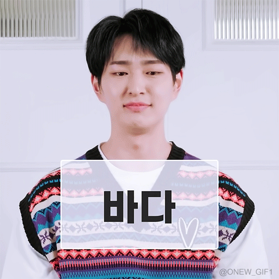 %25EB%258B%25A4%25EC%259A%25B4%25EB%25A1