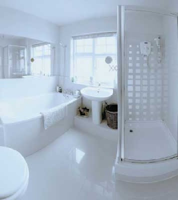 walkin showers,tub shower, tiled showers, steam shower,shower panel