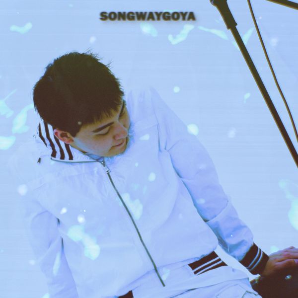 Songwaygoya – 100 years later – Single