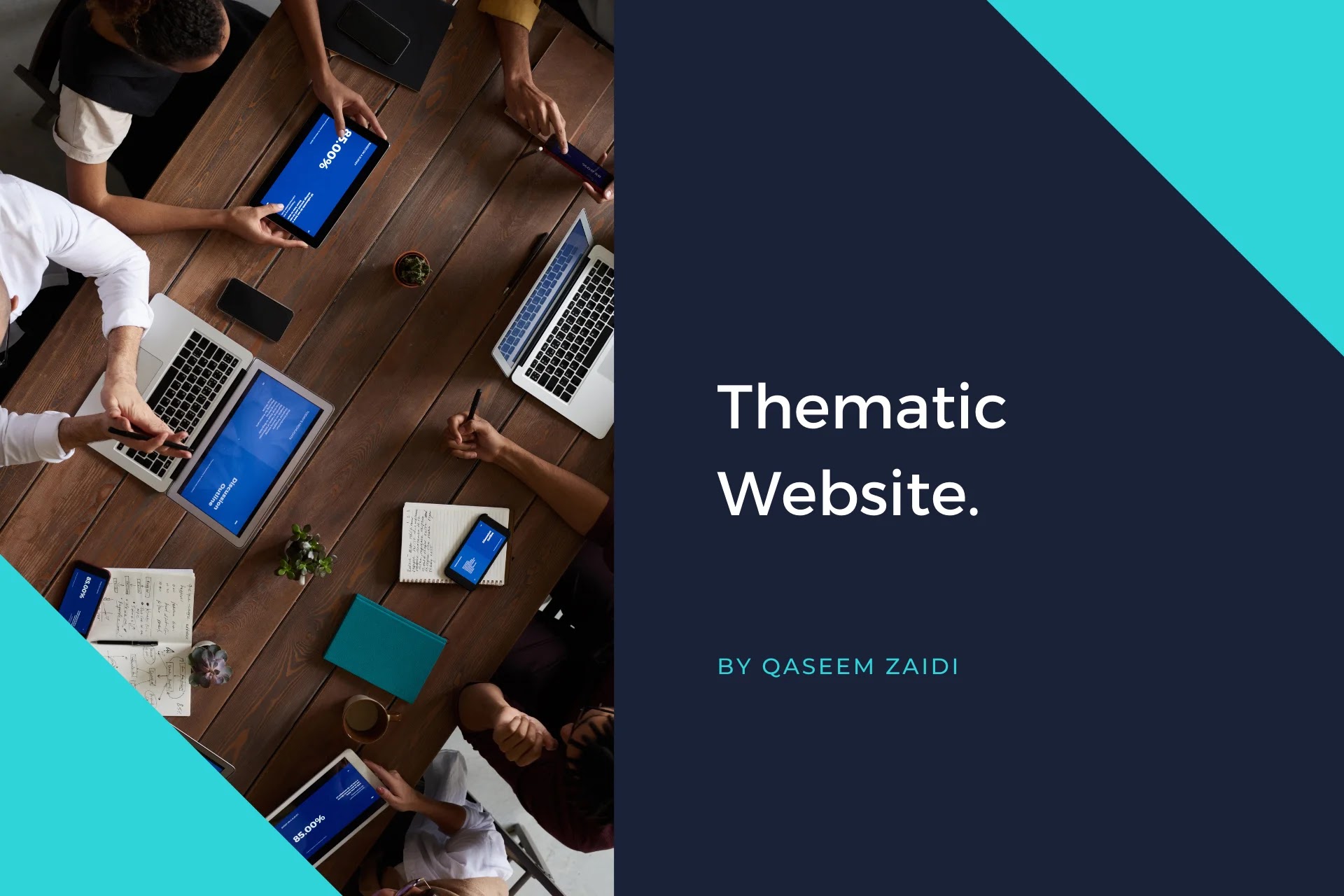 8 Outstanding Part Time Programming Jobs Or How to create passive income as a programmer.