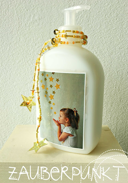 Geschenkideen Fur Vorschulkinder Cuchikind