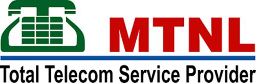 New MTNL Recharge plan 251 offers daily 1 GB data with 28 days validity