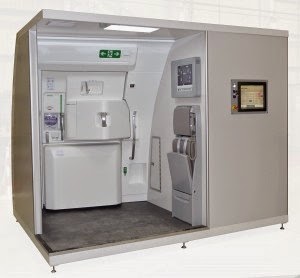 A350 XWB News: Cathay Pacific ready to start cabin crew training 1 year