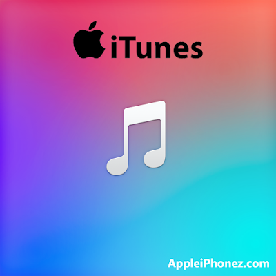 iTunes Account Login Troubleshooting iTunes Account Login Troubleshooting