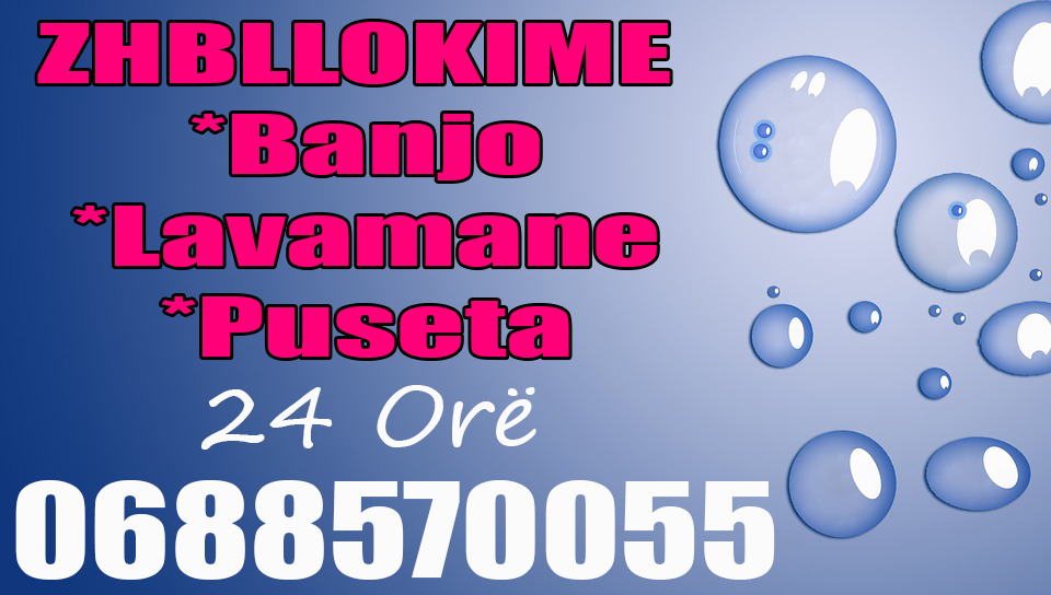 Zhbllokime Banjo Zhbllokime Banjo