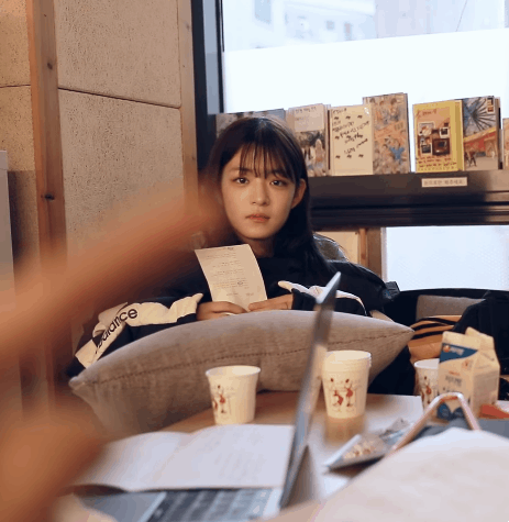 fromis9real-20190906-153232-001.gif